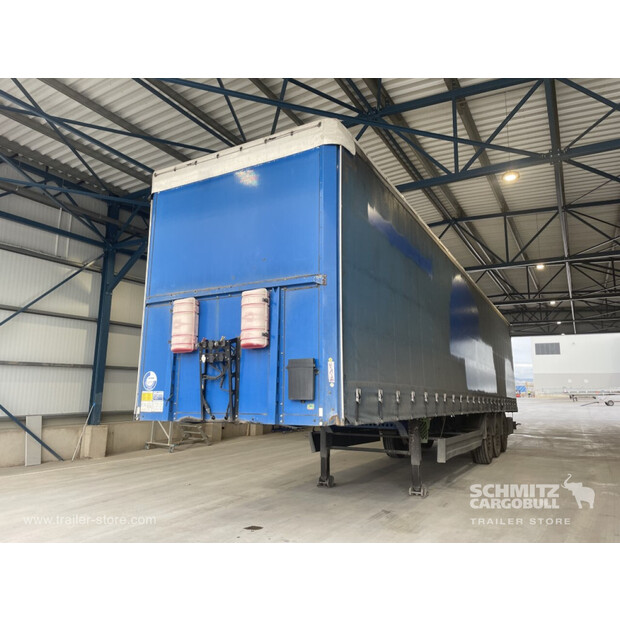 2015 Berger OTHERS-38142154