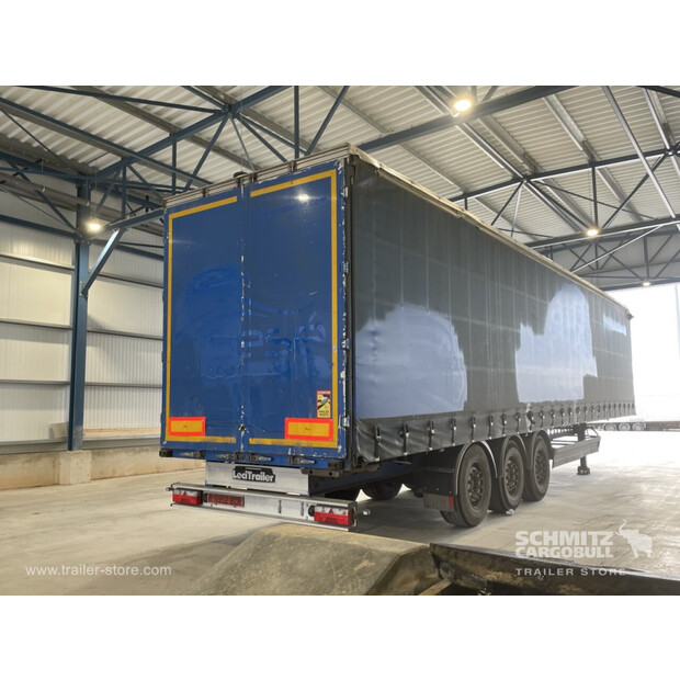 2015 Berger OTHERS-38142155