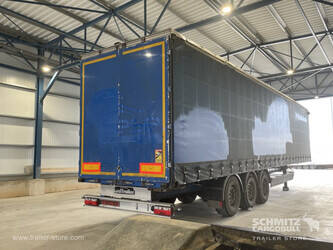 2015-berger-others-1242679-38142155