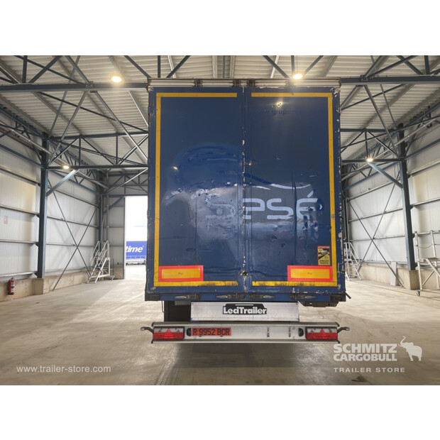 2015 Berger OTHERS-38142156