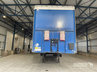 2015-berger-others-1242679-38142157