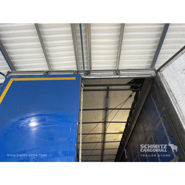 2015 Berger OTHERS-38142158