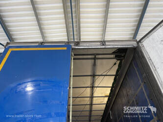 2015-berger-others-1242679-38142158