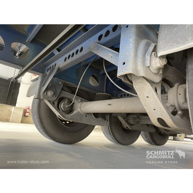 2015 Berger OTHERS-38142160