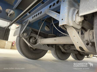 2015-berger-others-1242679-38142160