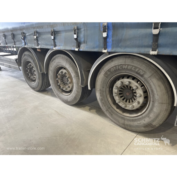 2015 Berger OTHERS-38142161