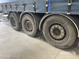 2015-berger-others-1242679-38142161