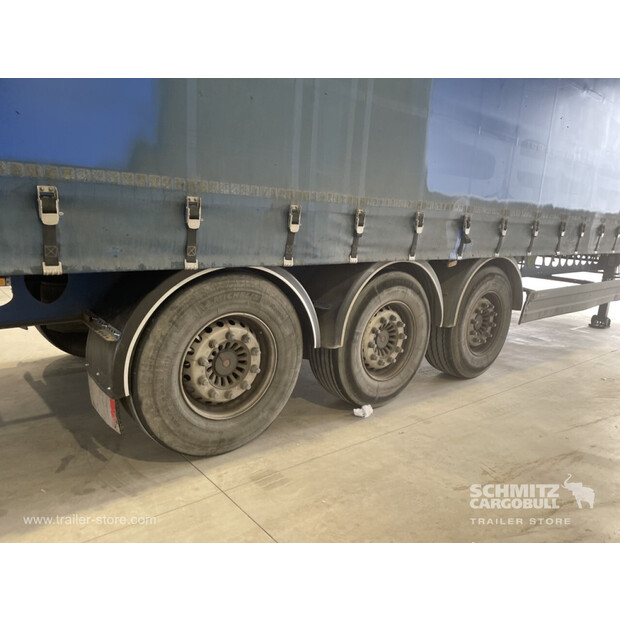 2015 Berger OTHERS-38142162