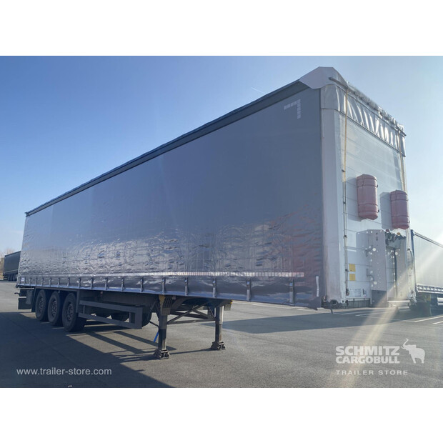 2016 شميتز كارجوبول OTHERS-38142181