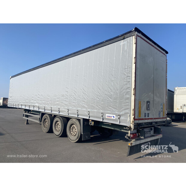 2016 شميتز كارجوبول OTHERS-38142182