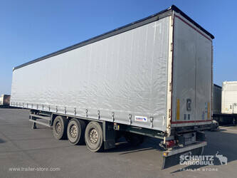 2016-schmitz-cargobull-others-1242680-38142182