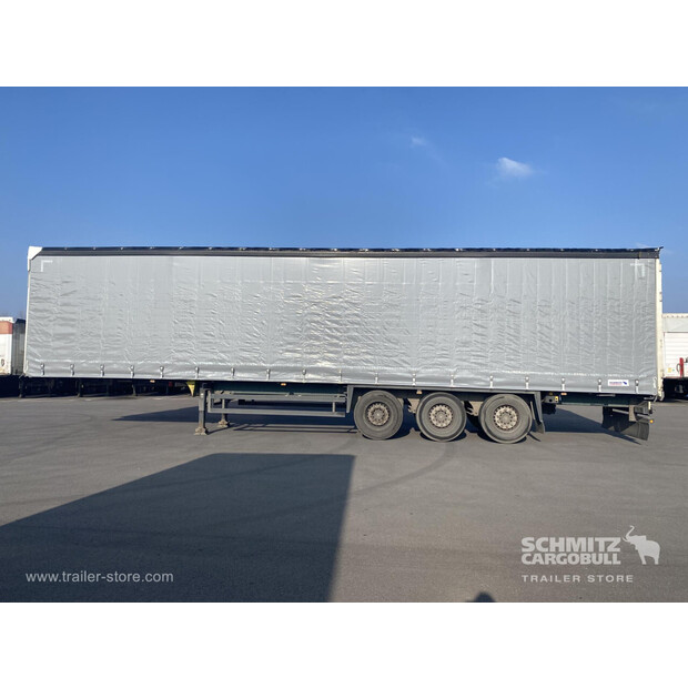 2016 شميتز كارجوبول OTHERS-38142183