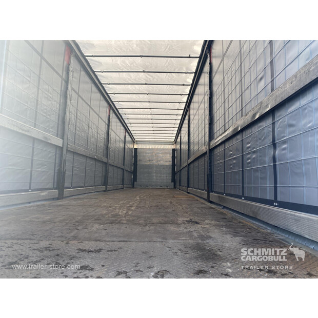 2016 شميتز كارجوبول OTHERS-38142184