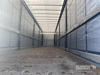 2016-schmitz-cargobull-others-1242680-38142184