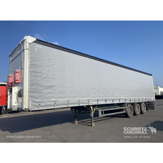 2016 شميتز كارجوبول OTHERS-38142185