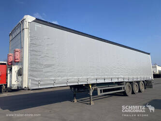 2016-schmitz-cargobull-others-1242680-38142185