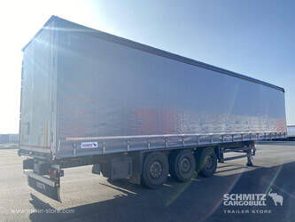 2016-schmitz-cargobull-others-1242680-38142186