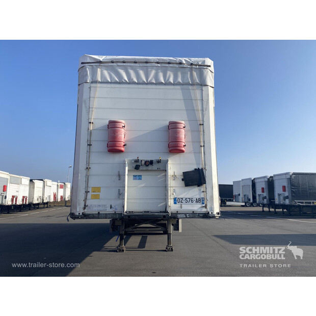 2016 شميتز كارجوبول OTHERS-38142187