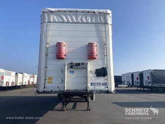 2016-schmitz-cargobull-others-1242680-38142187