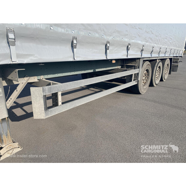 2016 شميتز كارجوبول OTHERS-38142188