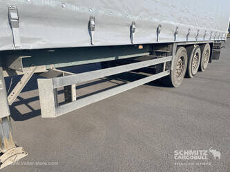 2016-schmitz-cargobull-others-1242680-38142188