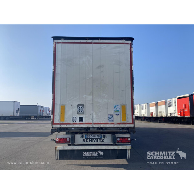 2016 شميتز كارجوبول OTHERS-38142189