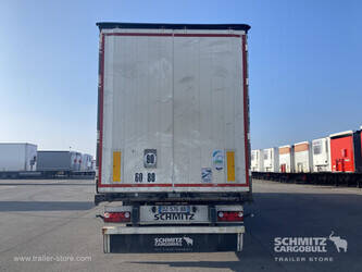 2016-schmitz-cargobull-others-1242680-38142189