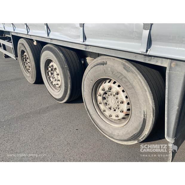 2016 شميتز كارجوبول OTHERS-38142190