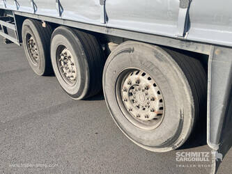 2016-schmitz-cargobull-others-1242680-38142190