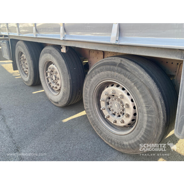 2016 شميتز كارجوبول OTHERS-38142191