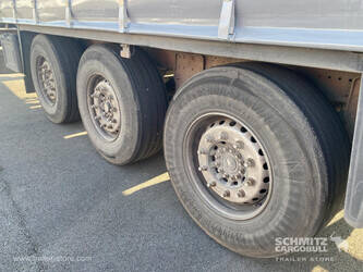 2016-schmitz-cargobull-others-1242680-38142191