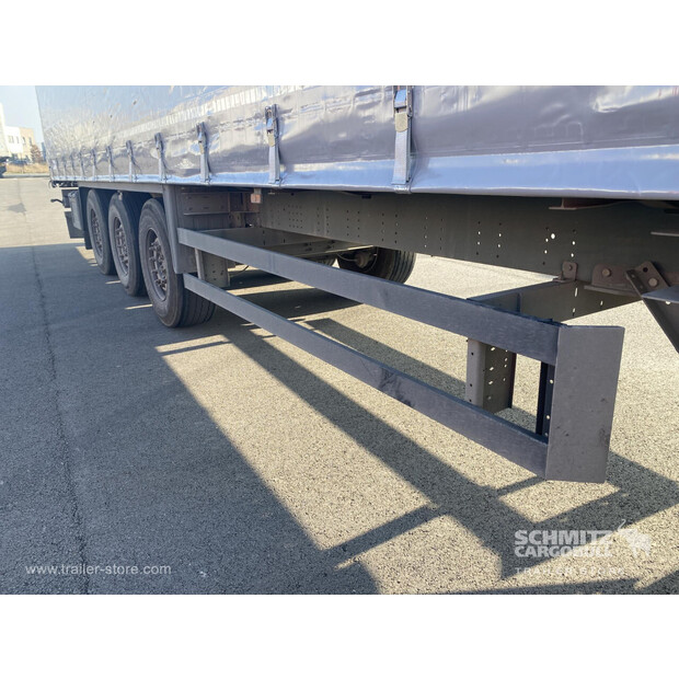 2016 شميتز كارجوبول OTHERS-38142192