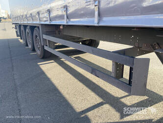 2016-schmitz-cargobull-others-1242680-38142192