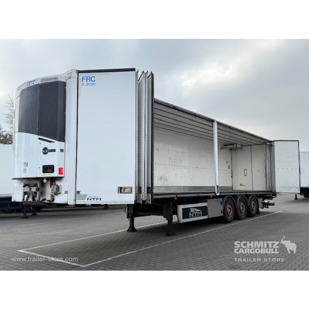 2017 Andere OTHERS-38177386