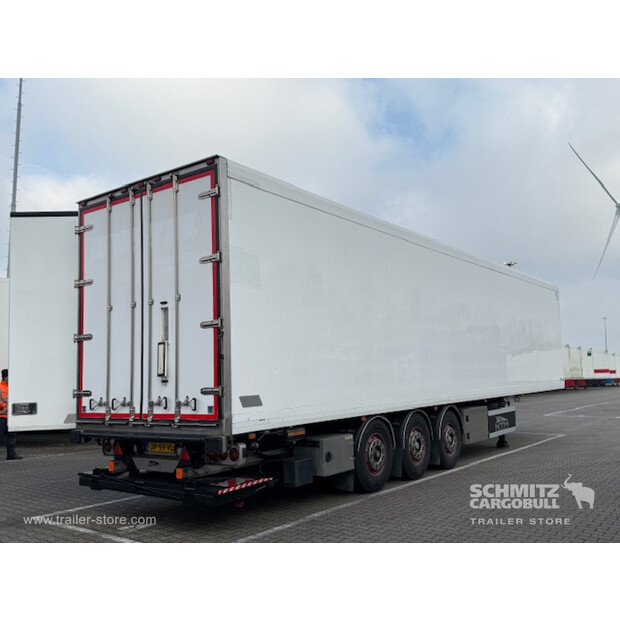 2017 Andere OTHERS-38177387