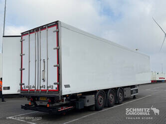 2017-andere-others-1243735-38177387