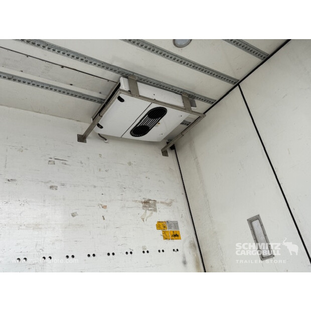 2017 Andere OTHERS-38177388