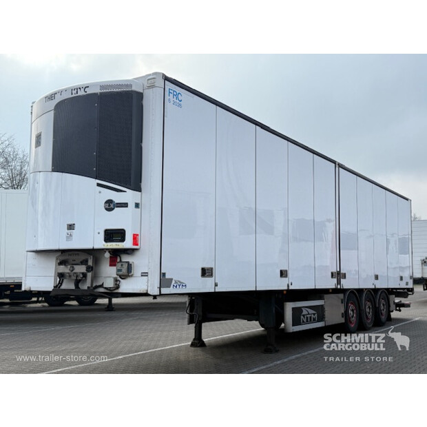 2017 Andere OTHERS-38177389