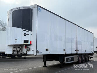 2017-andere-others-1243735-38177389