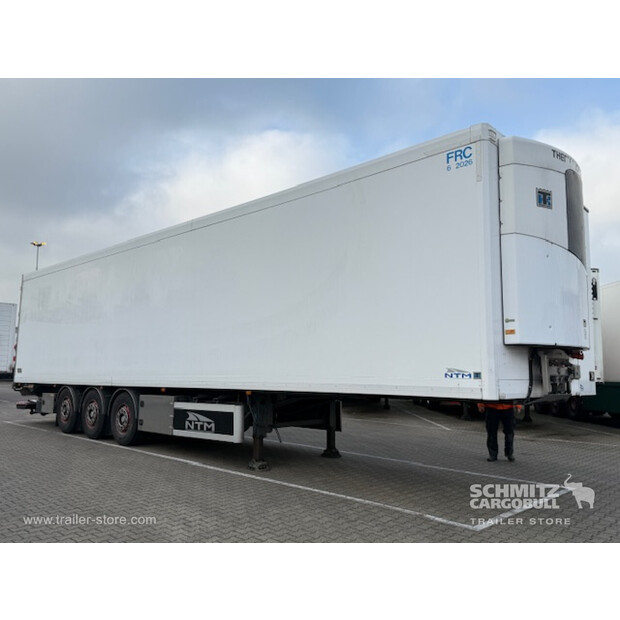 2017 Andere OTHERS-38177390