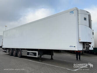 2017-andere-others-1243735-38177390