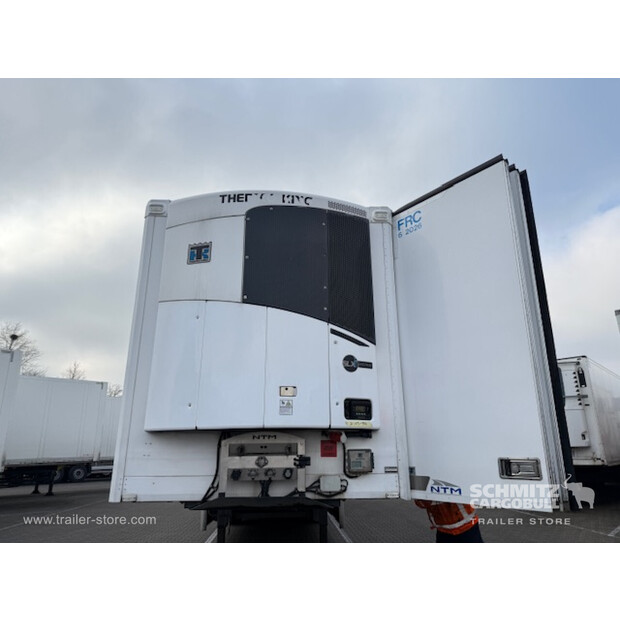 2017 Andere OTHERS-38177391