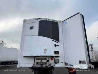 2017-andere-others-1243735-38177391