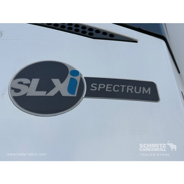 2017 Andere OTHERS-38177392