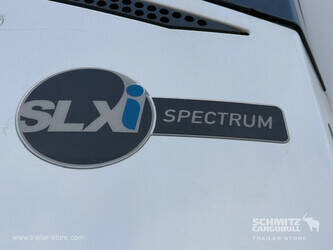 2017-andere-others-1243735-38177392