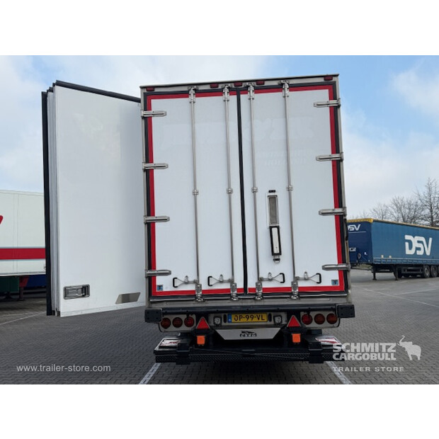 2017 Andere OTHERS-38177393