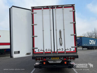 2017-andere-others-1243735-38177393