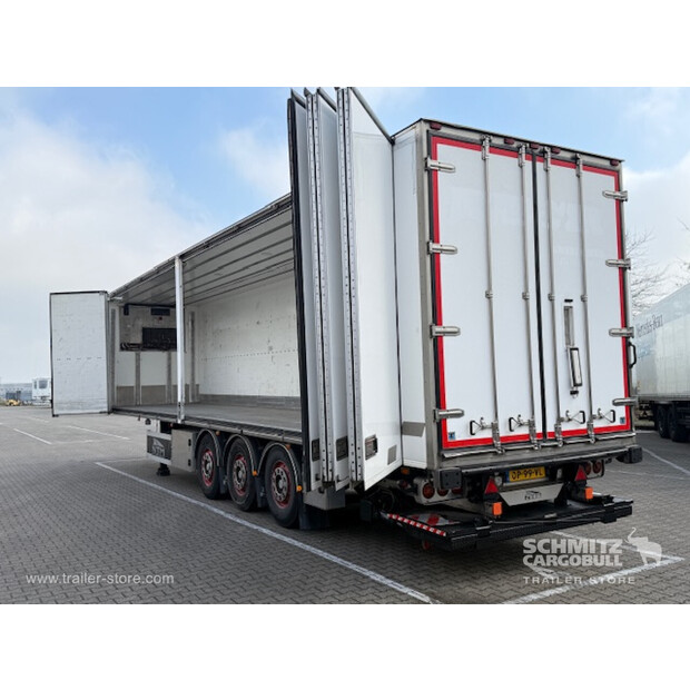 2017 Andere OTHERS-38177394