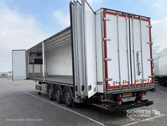 2017-andere-others-1243735-38177394