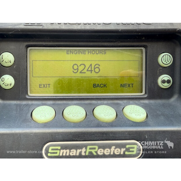 2017 Andere OTHERS-38177395